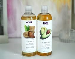 Winter And Dry Skin 2